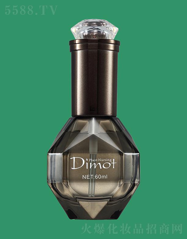 �V���нz¶�ܾ���(x��)�������޹�˾���z¶�ܵѬ�����ˮ�o(h��)�l(f��)���� 60ml��l(f��)ӯ��(r��n)혻��جF(xi��n)�z���|��