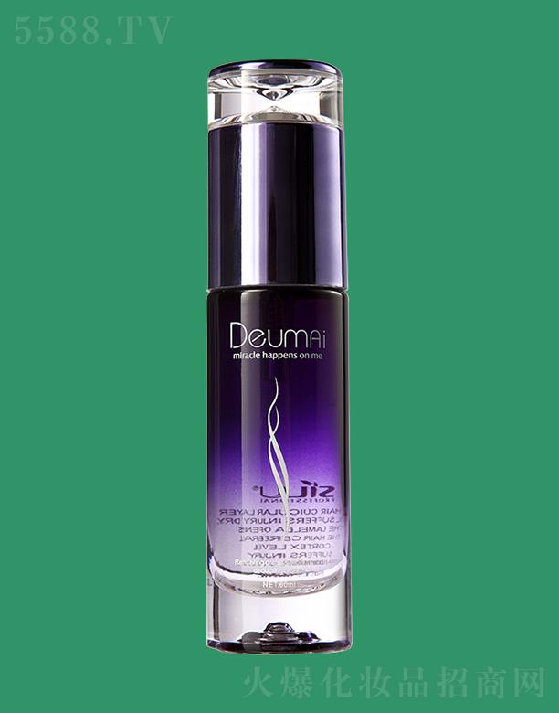 �V���нz¶�ܾ���(x��)�������޹�˾���z¶�ܶ���ħ����ˮ�o(h��)�l(f��)���� 50ml�x���^�l(f��)��(r��n)������Џ���