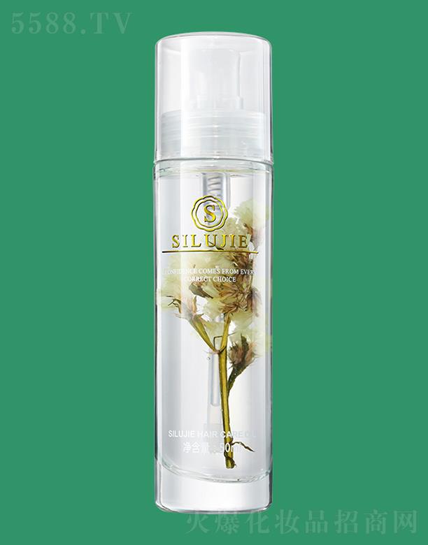 �V���нz¶�ܾ���(x��)�������޹�˾���z¶���Ϳ���Ȼ���Zֲ���o(h��)�l(f��)���� 50ml�l(f��)�|(zh��)����ˮ��(r��n)����혻�