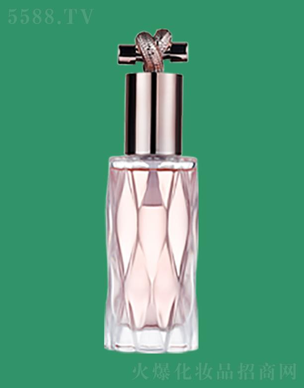 �V���нz¶�ܾ���(x��)�������޹�˾���z¶�������Ͻz��ˮ�o(h��)�l(f��)���� 60ml�x���^�l(f��)��(r��n)������Џ���