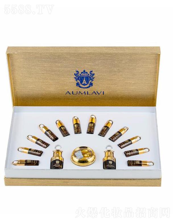 ��h�W���mޱ����Ƽ����޹�˾���W���mޱ���ݾ��g���i�{(di��o)���� ׌���w�õ������c�{(di��o)�B(y��ng)