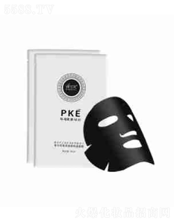 �V�|���軯�yƷ���F���޹�˾��Ƹ�Ƀ����L̿������߱�����Ĥ  ��Ч�aˮ