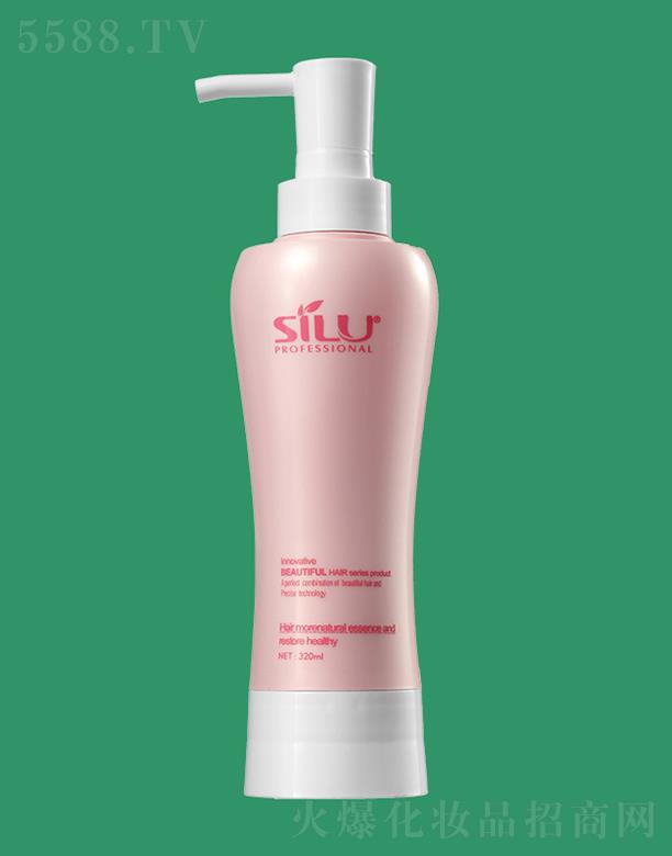 �V���нz¶�ܾ���(x��)�������޹�˾���z¶�ܽz�A¶�pӯ�����o(h��)�l(f��)�� 320ml�������ܛ���|��