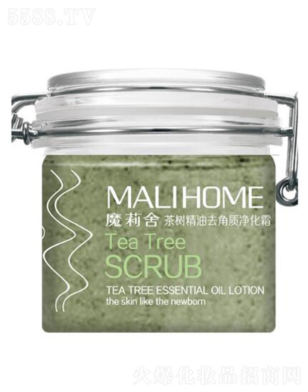 �V������ϲ���yƷ���޹�˾��ħ�����侫��ȥ���|(zh��)����˪�������������������ë�׃����ۻ�