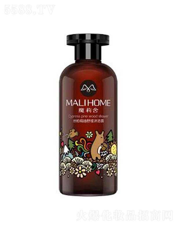 �V������ϲ���yƷ���޹�˾��ħ����z�ؾ����澏��ԡ¶�������澏����(d��)��ζ�X(ju��)���≺��