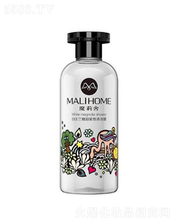 �V������ϲ���yƷ���޹�˾��ħ��������m���;o����ԡ¶����(r��n)�Ƀ������pӯ��(r��n)͸���۾o��