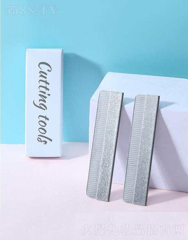 �V�|�������Ƽ����޹�˾�������� ��ü��Ƭ ���P䓵�Ƭ10Ƭ�b��Ƭ�h