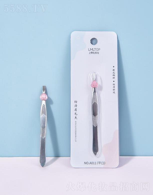 �V�|�������Ƽ����޹�˾�����������P�ü�A  ü�Qüë�A��Ӱ�ë�A