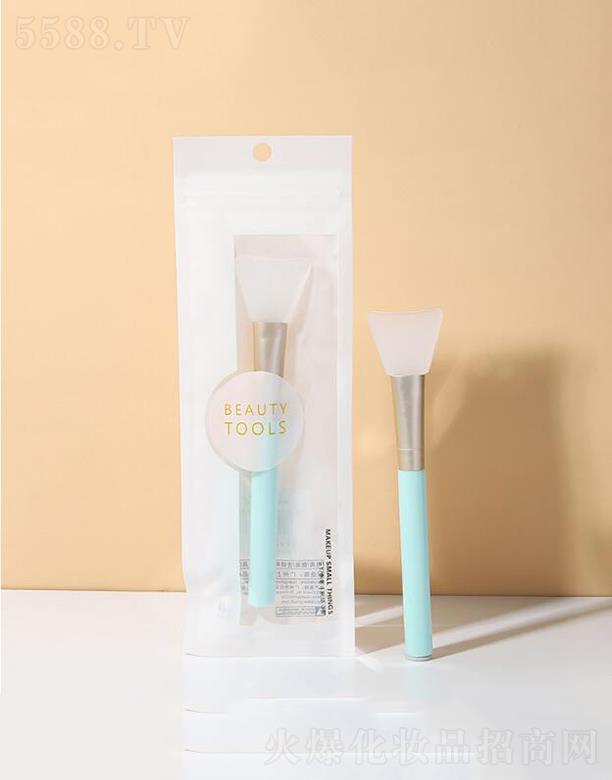 �V�|�������Ƽ����޹�˾�������� ��֧���z��Ĥˢ ƽ�^б�^���zˢ