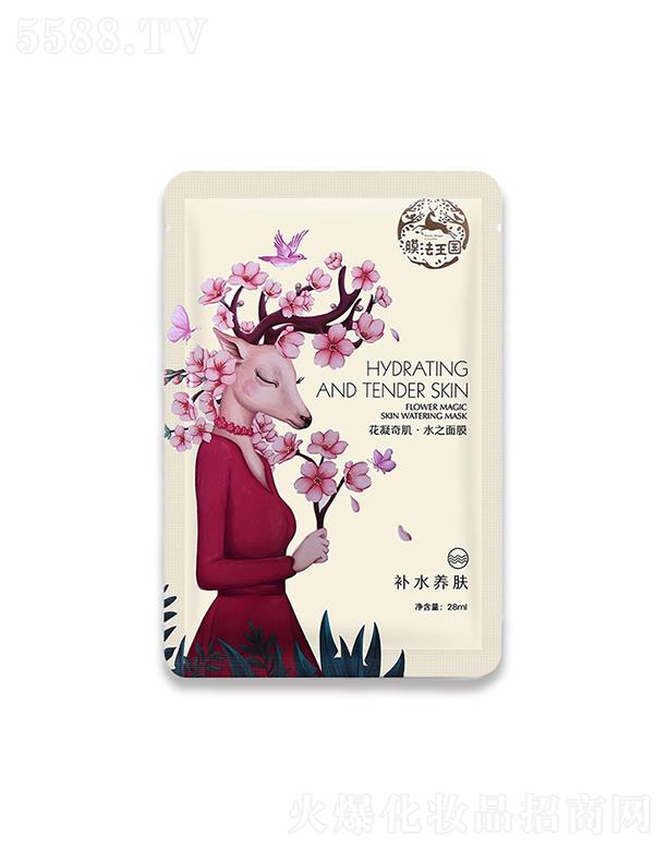 �V��ϲ������Ƽ����޹�˾��Ĥ�����������漡ˮ֮��Ĥ �̝��ͱ����a(b��)ˮ ���Ａ�iˮ