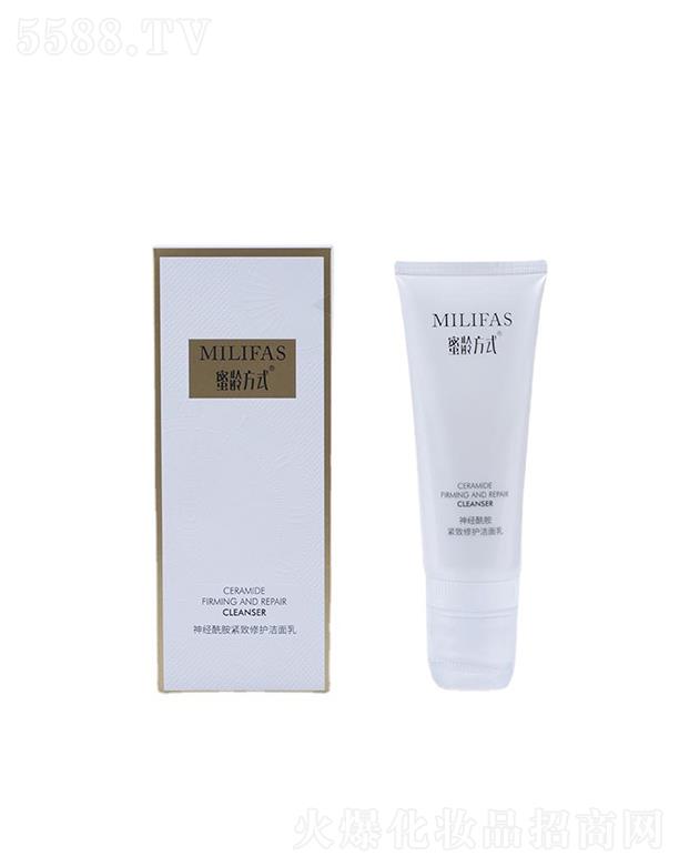 �V��ϲ������Ƽ����޹�˾�����g��ʽ��(j��ng)�����o�����o������ �坍ë�� �۹�ȥ����ˬϴ����