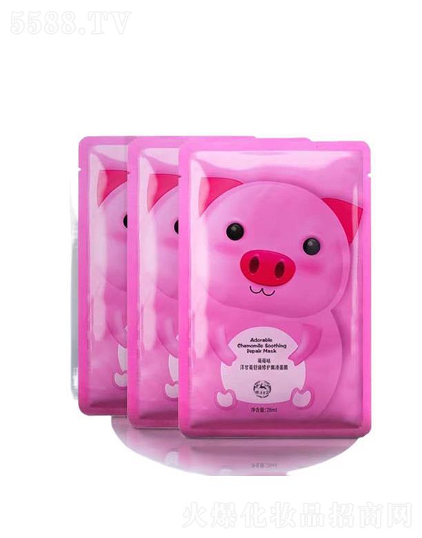 �V��ϲ������Ƽ����޹�˾��Ĥ��������ʾ����o��Ĥ �aˮ���� ������o���t����Ĥ