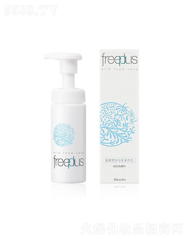 ���������yƷ(�Ї�)���޹�˾��ܽ�����z����ϴ���ĭ 150mL��ܛ��ā��ϴ����ĭ����ϴ�����w