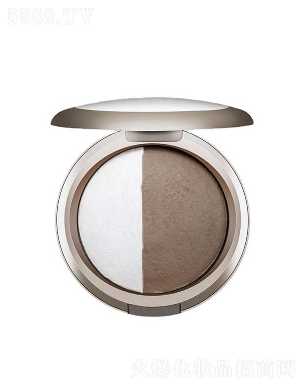 �V���І��ϻ��yƷ���޹�˾��?ji��n)��ϸ߹����ݷ۶����Ӱ�pɫ������ݷ�  ������Ӱ��Ӱ�������