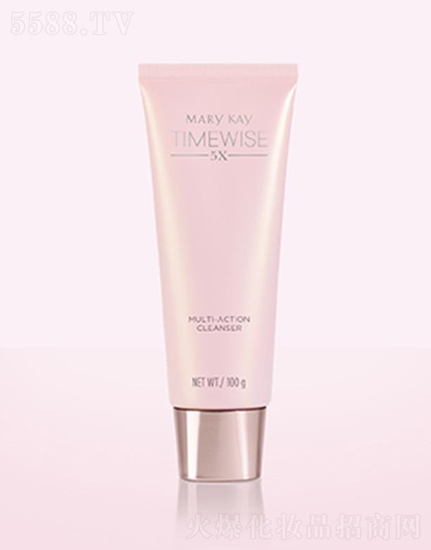 õ�ՄP(�Ї�(gu��))���޹�˾��õ�ՄP�Õr(sh��)5X��Чϴ���飨���������Լ��w��100g��Ч����坍���澏���w