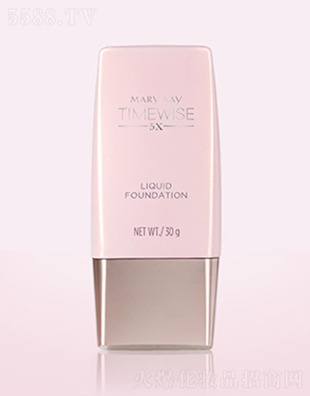 õ�ՄP(�Ї�)���޹�˾��õ�ՄP�Õr(sh��)5X�pӯ���ɷ۵��飨�۷�ɫ��30g�B(y��ng)�w��(j��)�۵�Һ���B(y��ng)����