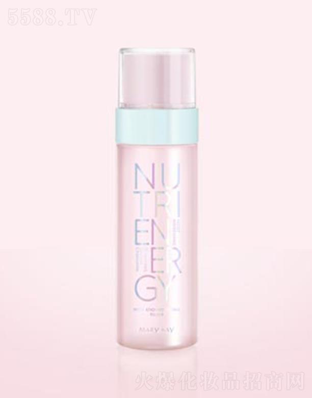 õ�ՄP(�Ї�(gu��))���޹�˾��õ�ՄP��(y��u)���r��Ԫ?d��)��?120ml�ߝ�(r��n)����M(m��n)�M(m��n)ˮ������