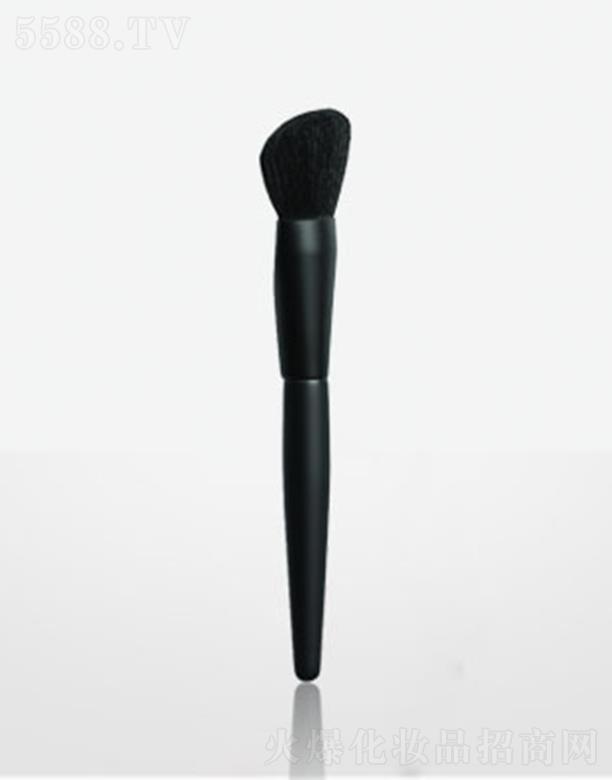 õ�ՄP(�Ї�)���޹�˾��õ�ՄP���tˢ �����E����