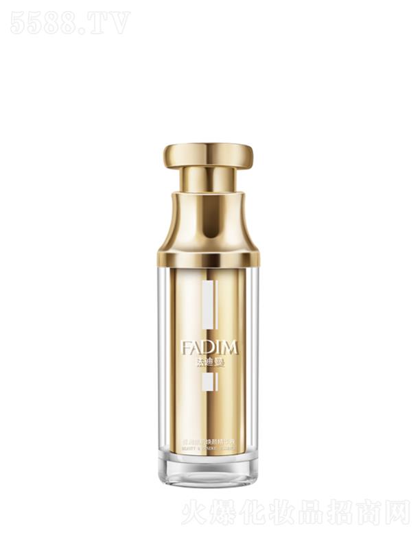 �����������﹤�����޹�˾��������𪝙�n������AҺ 30ML