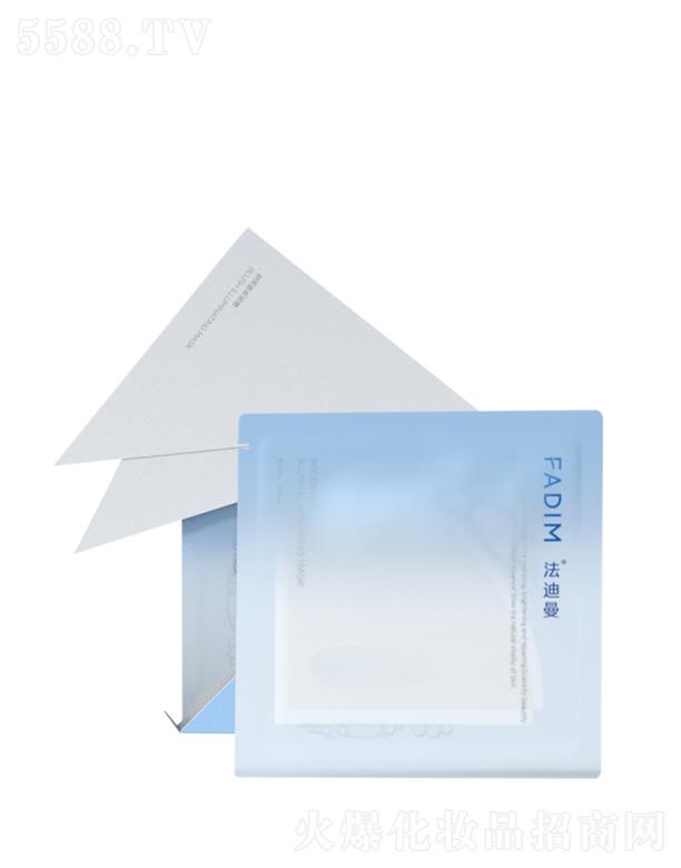 �����������﹤�����޹�˾������������������Ĥ