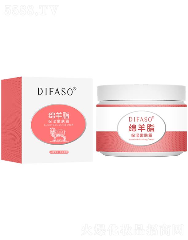 ����������Ʒ�ɷ����޹�˾���ٻ�֮��d��֬�������w˪ 220gƤ�w���֞]��(r��n)����H�w