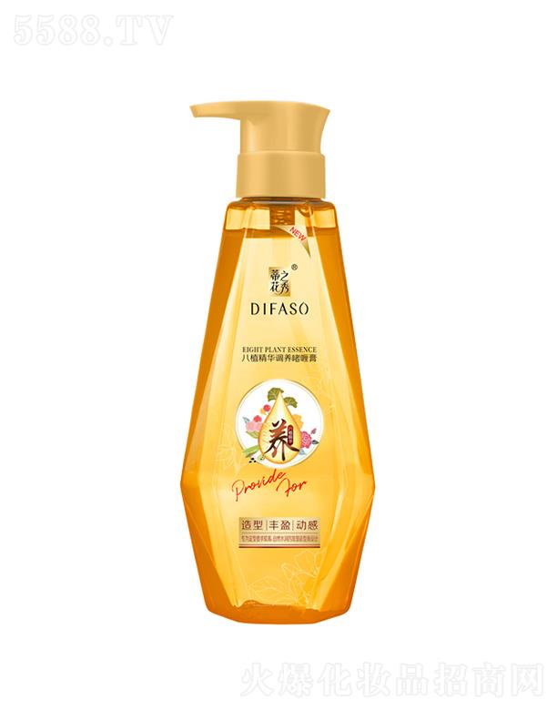 ����������Ʒ�ɷ����޹�˾���ٻ���ֲ���A�{(di��o)�B(y��ng)��ସ�(���͡��Sӯ���Ӹ�)