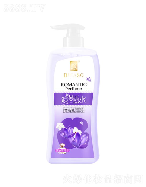 ����������Ʒ�ɷ����޹�˾���ٻ�������ˮ��ԡ�飨޹�²ݾ��A����ˬ���� ��(x��)���Ử