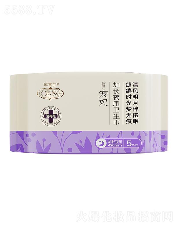 ���ڴ�����M(j��n)�����Q(m��o)�����޹�˾���������Lҹ���l(w��i)���� 420mm 5Ƭ/�� ���oŮ�Խ�(j��ng)�ڽ���