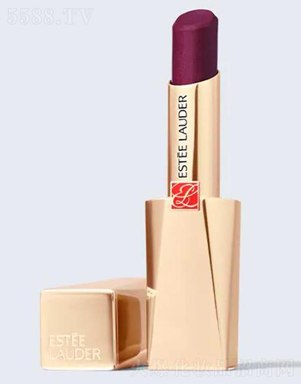 ��Ԋ�m�죨�Ϻ������Q(m��o)���޹�˾����Ԋ�m���܆��ⴽ��#413��ķ�ڼӁ� ���ɫ��һ�P�@ɫ