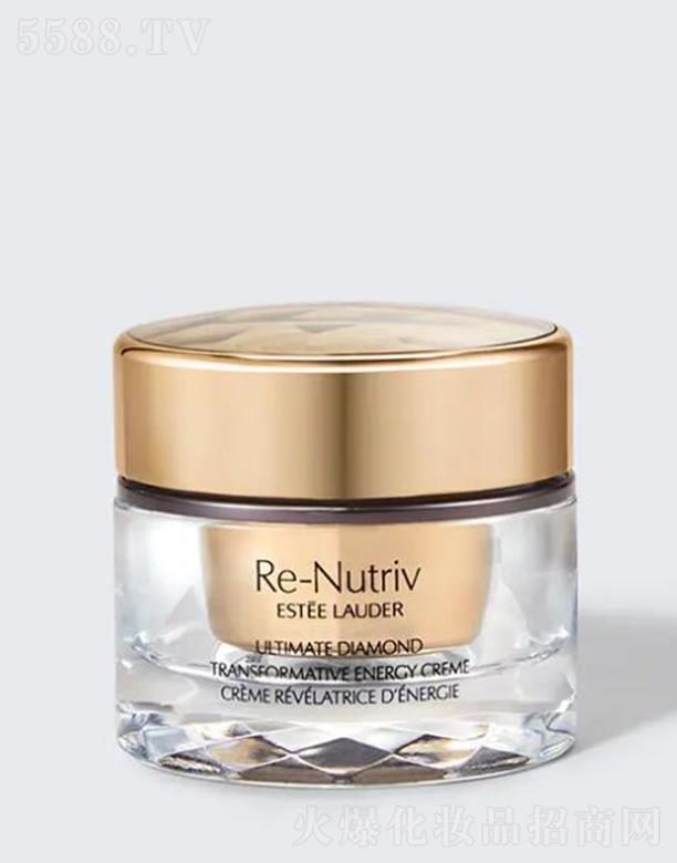 ��Ԋ�m�죨�Ϻ������Q(m��o)���޹�˾����Ԋ�m��׽��N(y��n)�ܺ��@���A��˪ �ӳ������������v�o��M