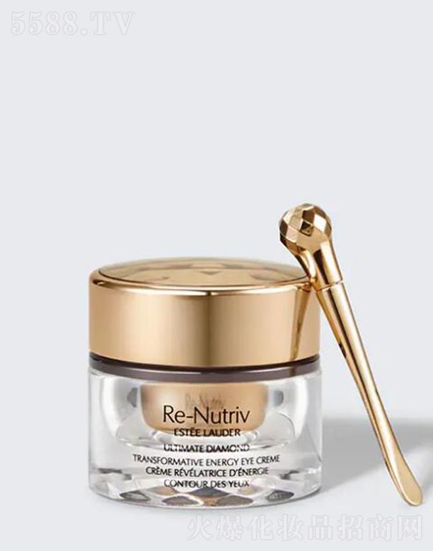 ��Ԋ�m�죨�Ϻ������Q(m��o)���޹�˾����Ԋ�m��׽��N(y��n)�ܺ��@���A��˪ �������ܫ@�o��֧����