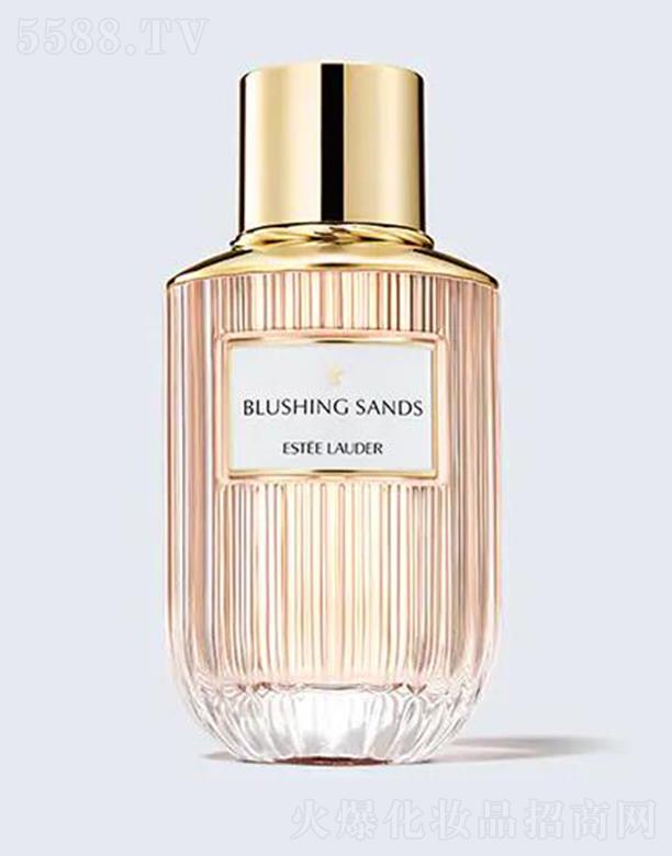 ��Ԋ�m�죨�Ϻ������Q(m��o)���޹�˾����Ԋ�m������ˮ��ǰ��������ё��f׃�ɕr��