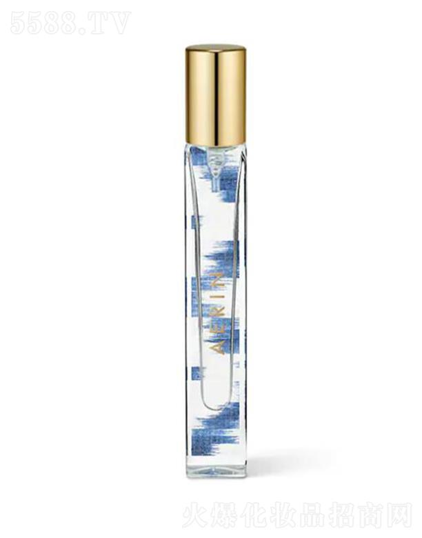 ��Ԋ�m�죨�Ϻ������Q(m��o)���޹�˾��AERIN����ʥ�����������S���b  ���Z�q�����������