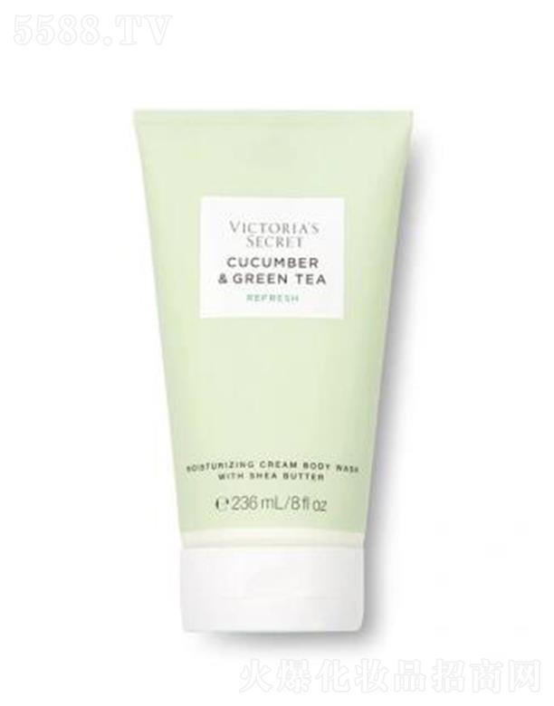 �ٱ����Q(m��o)�ף��Ϻ������޹�˾��VICTORIAS SECRET�������w��ԡ¶���S����裩 236ml