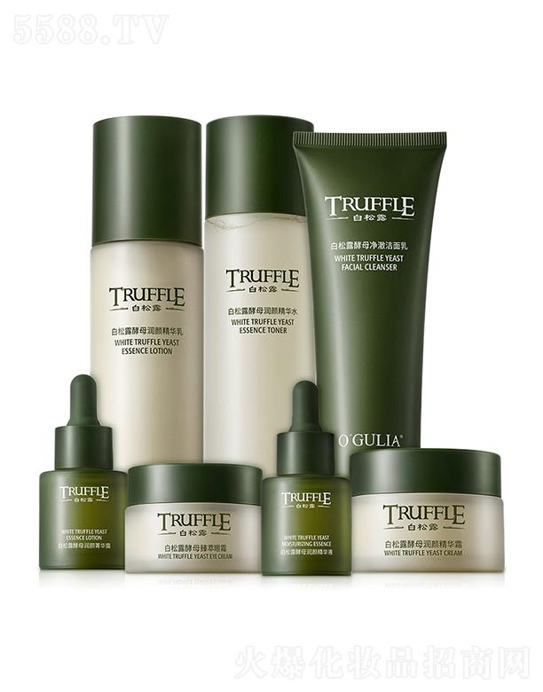 �V�����n���ݻ��yƷ���޹�˾���������I����¶���͝���߼����沿�a(b��)ˮ