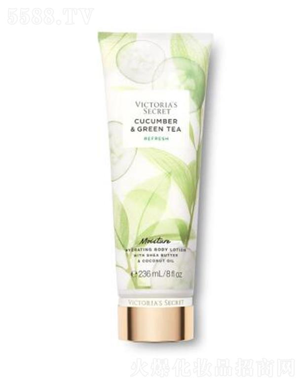 �ٱ����Q(m��o)�ף��Ϻ������޹�˾��VICTORIAS SECRET����������w�飨�S����裩 236ml�Ử�̝����w���ۼ�(x��)ā