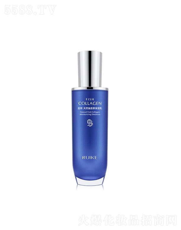 �V�|��z�໯�yƷ���޹�˾��������Ȼ�~�zԭ������ ���������B(y��ng)���o(h��) ���w���ﶬ���������w��