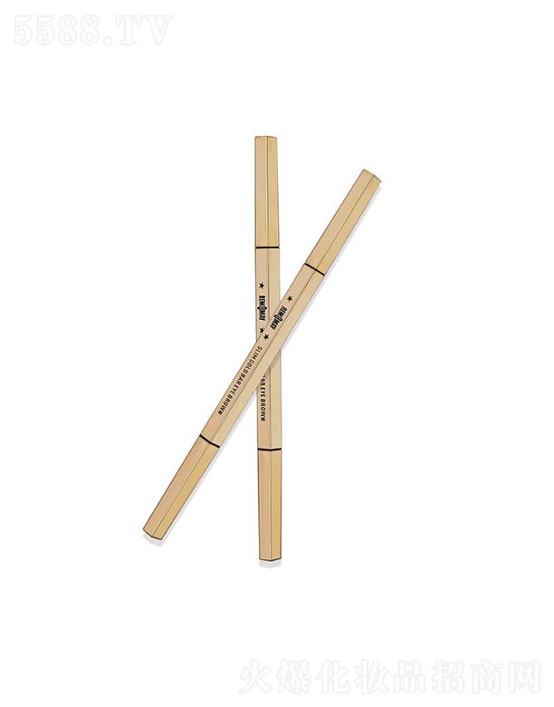 �V�|��z�໯�yƷ���޹�˾��������С��l�w��(x��)����ü�P  ��ˮ������Ȼ���ϊy