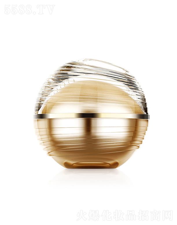 �V�|��z�໯�yƷ���޹�˾�������`֥���B(y��ng)��������F�D��  �տs���n�wɫ�o(h��)�wƷ�����˪