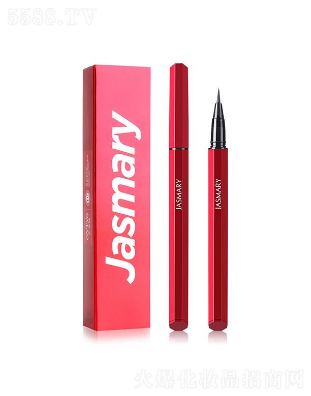 �V�|��z�໯�yƷ���޹�˾����Ԋ����ҫ�G�t��������۾��P  ��ˮ�����O����ɫ