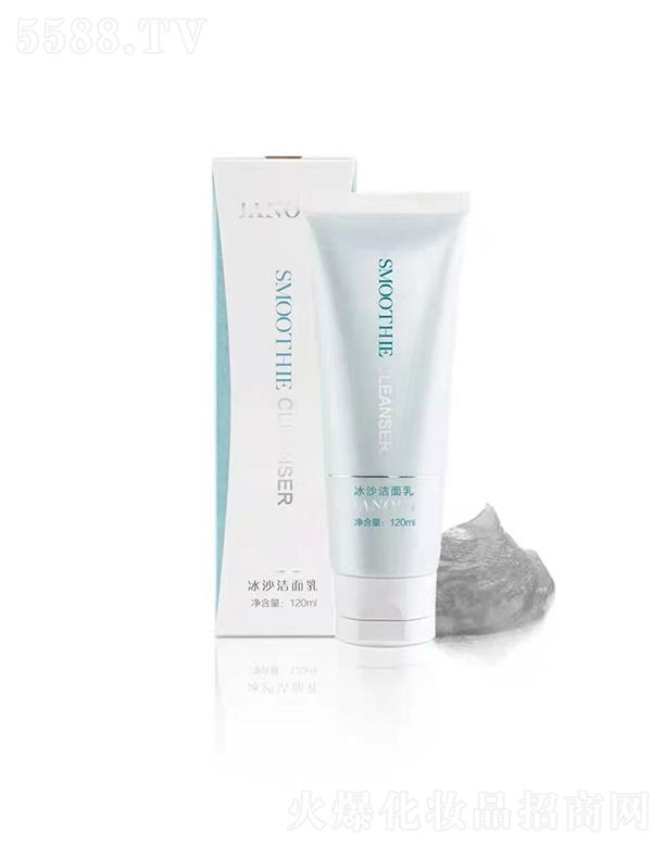 �V�݃�(y��u)������Ƽ����޹�˾����(y��u)��120ml��ʿ���ÿ��ͱ�ɳ������غ��aˮ�̝���(j��ng)����ϴ����