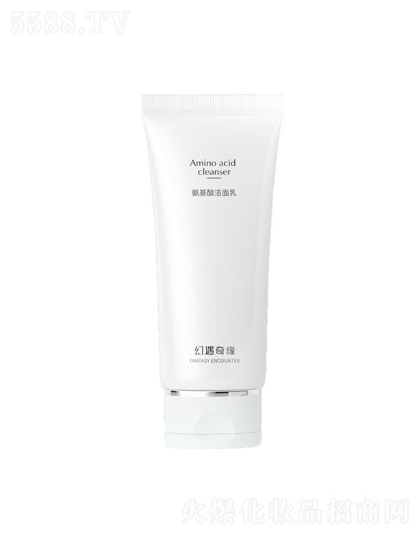 �V�݃�(y��u)������Ƽ����޹�˾�������澉��100g�غ͝���������坍�aˮ�̝����w��ĭ������ϴ����