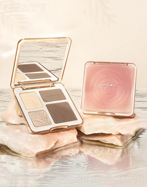 �Ϻ����˻��yƷ���޹�˾���ٶ�߹�����һ�w�P  �C�ϱP����   �������w  �Ӱ��Ӱ