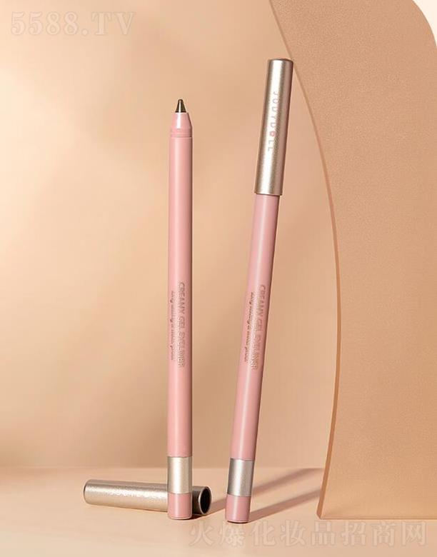 �Ϻ����˻��yƷ���޹�˾���ٶ��۾�(xi��n)�z�P�P�Q�P  ��ɫ��ɫ   ��ˮ����Ⱦ�֊y