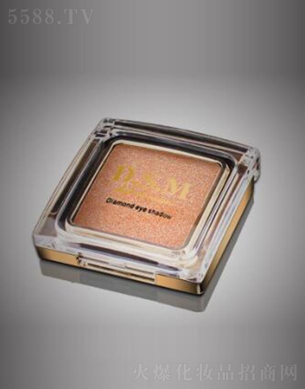 �V����ɫ���yƷ���޹�˾��D.S.M��z���@ʯ��Ӱ106 ���|(zh��)��(x��)ā�ᱡ