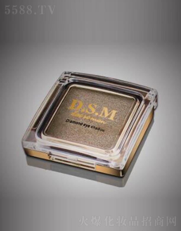 �V����ɫ���yƷ���޹�˾��D.S.M��z���@ʯ��Ӱ107 �p�ɏ��P(y��ng)����һ��Ī�(d��)�ؚ��|(zh��)�����B(t��i)