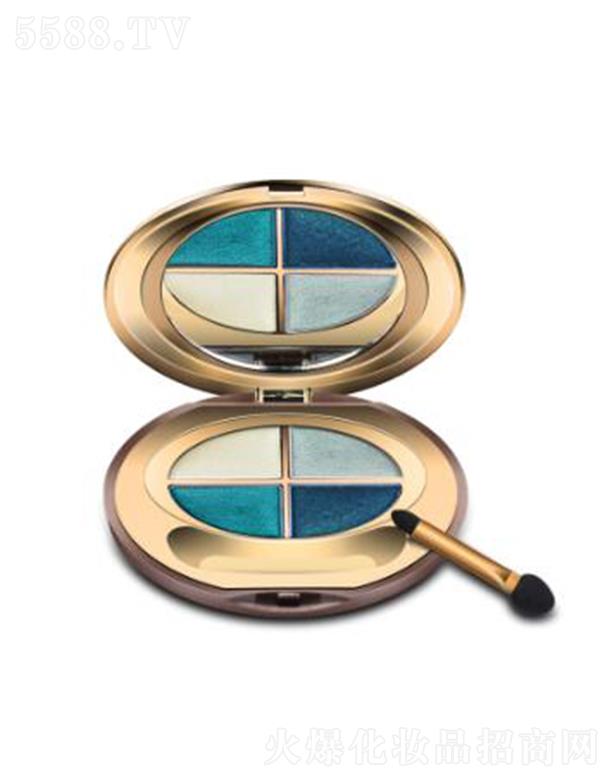 �V����ɫ���yƷ���޹�˾��D.S.M��z���ݽ��Ȼ���ɫ��Ӱ05 �����S���ľ������w�Ӵθе������p��