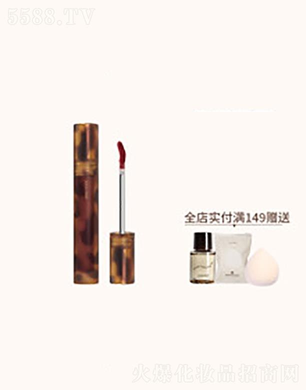 �Ϻ����˻��yƷ���޹�˾����ɫ�����F�洽�Դ���  ����ڼt  Ů���ʳ־�ƽ�r(ji��)V02-�ɺ�������{(di��o)�ؼt��