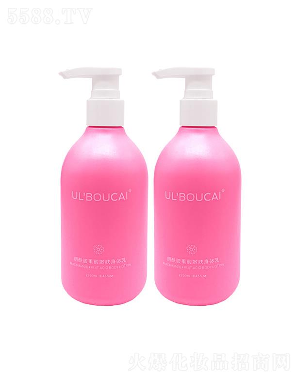 �V�����\¡���yƷ���޹�˾���\¡ţ�͹����������w��  �����a(b��)ˮ  ��ζ�־�����