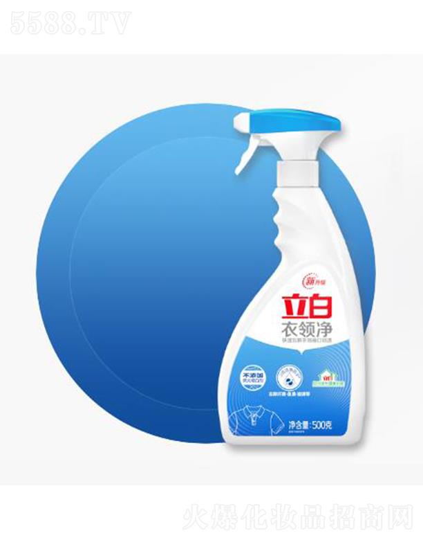 �V��������I(y��)���F(tu��n)���޹�˾���������I(l��ng)�� 500g�����߽��·�����B�n